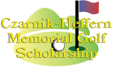 Czarnik/Heffern Memorial Golf Scholarship